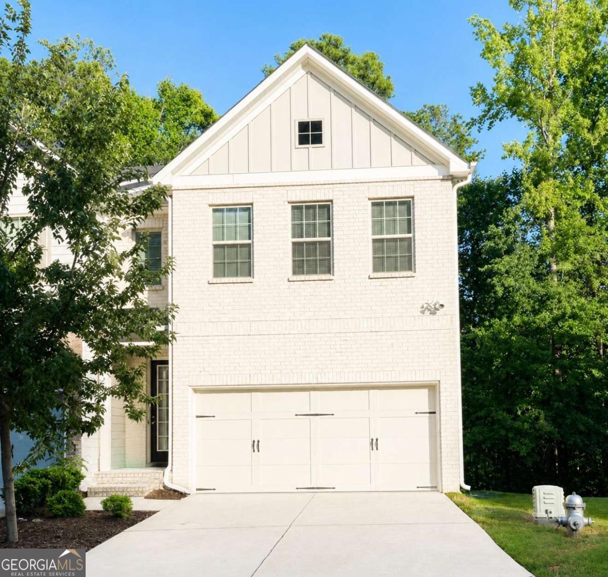 3276 Spicy Cedar Ln — photo