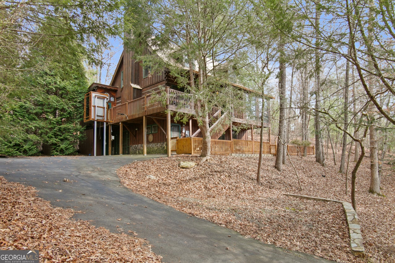 143 Kaely Dr — photo