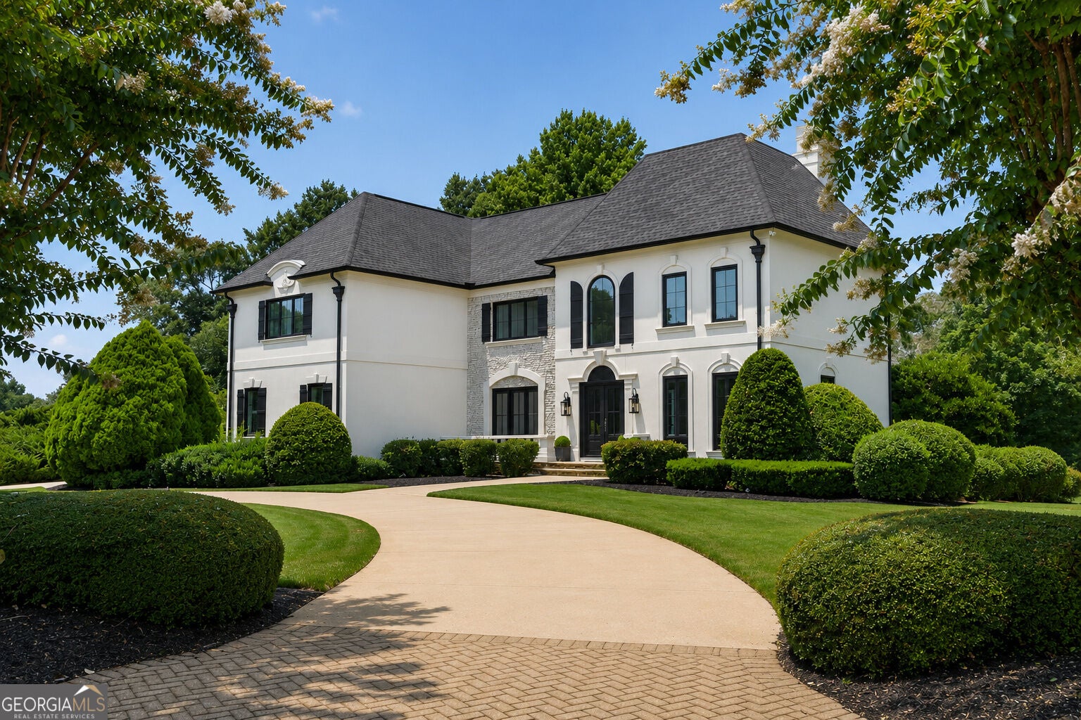 775 Champions Club Dr — photo