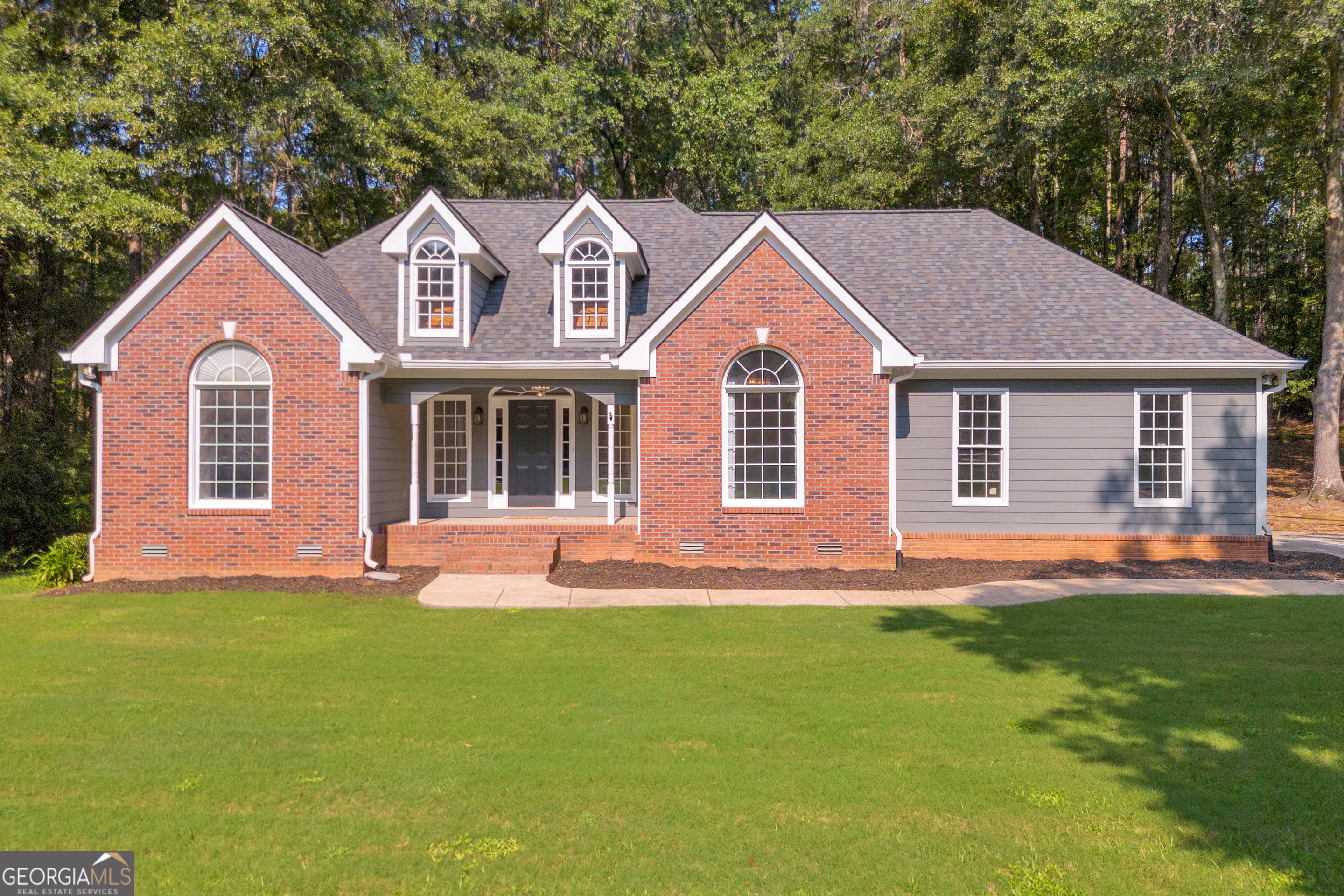1078 Spratlin Mill Rd — photo