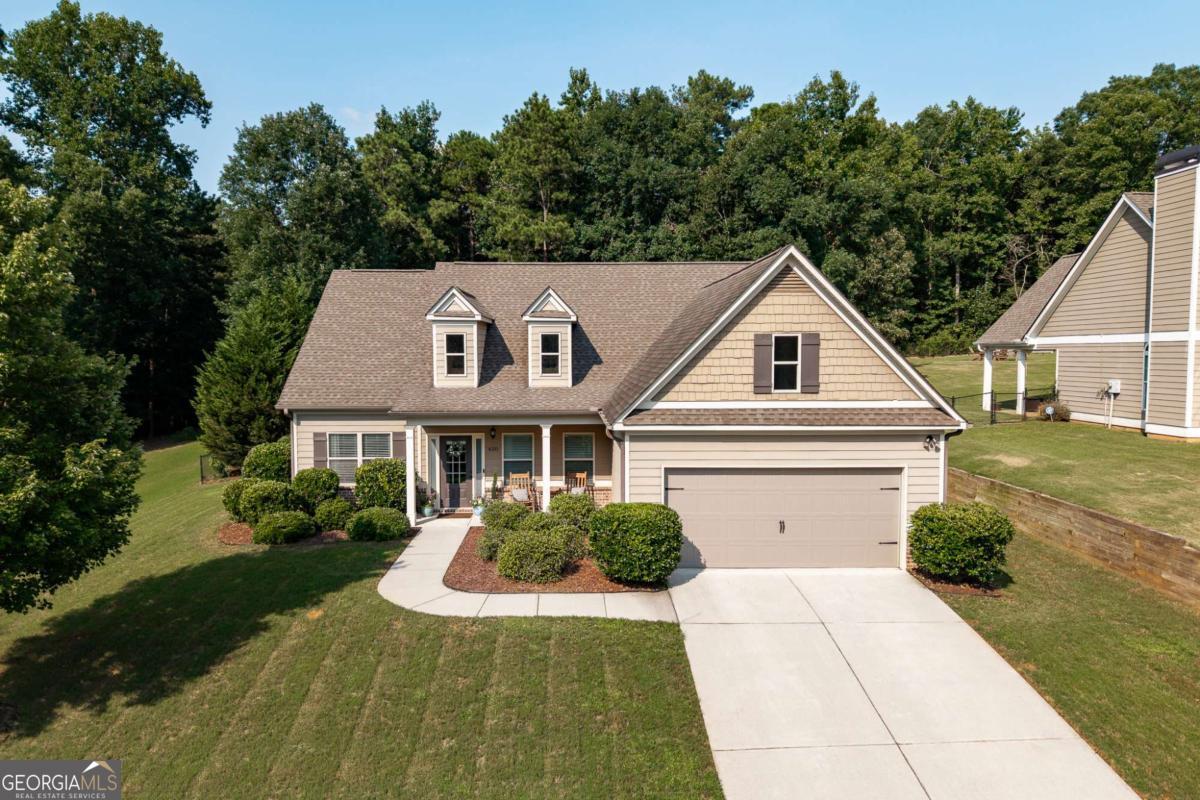 430 Kimberly Cir — photo