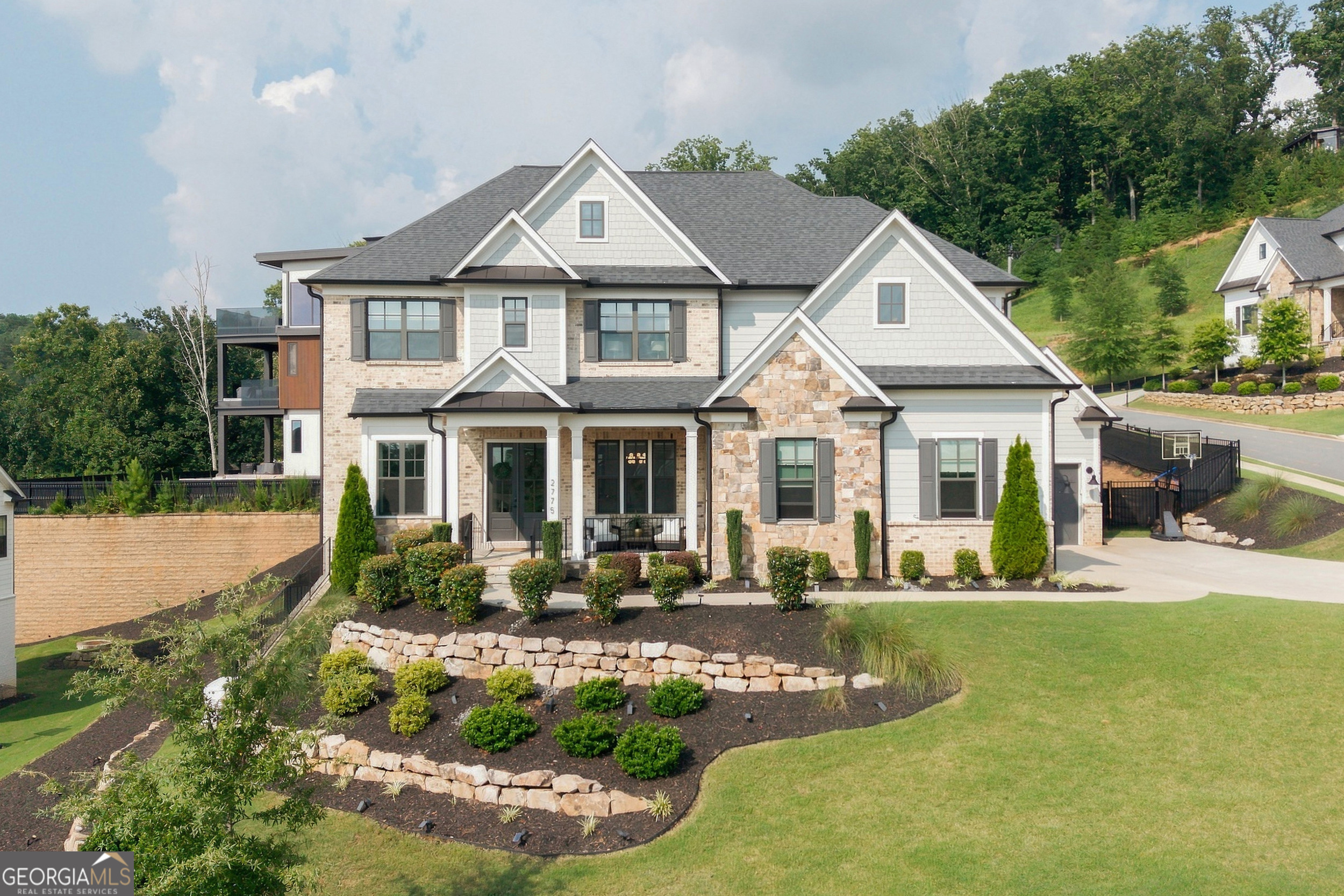 2775 Twisted Oak Ln — photo