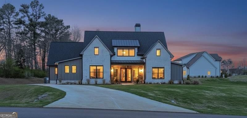 115 Palisade Dr — photo