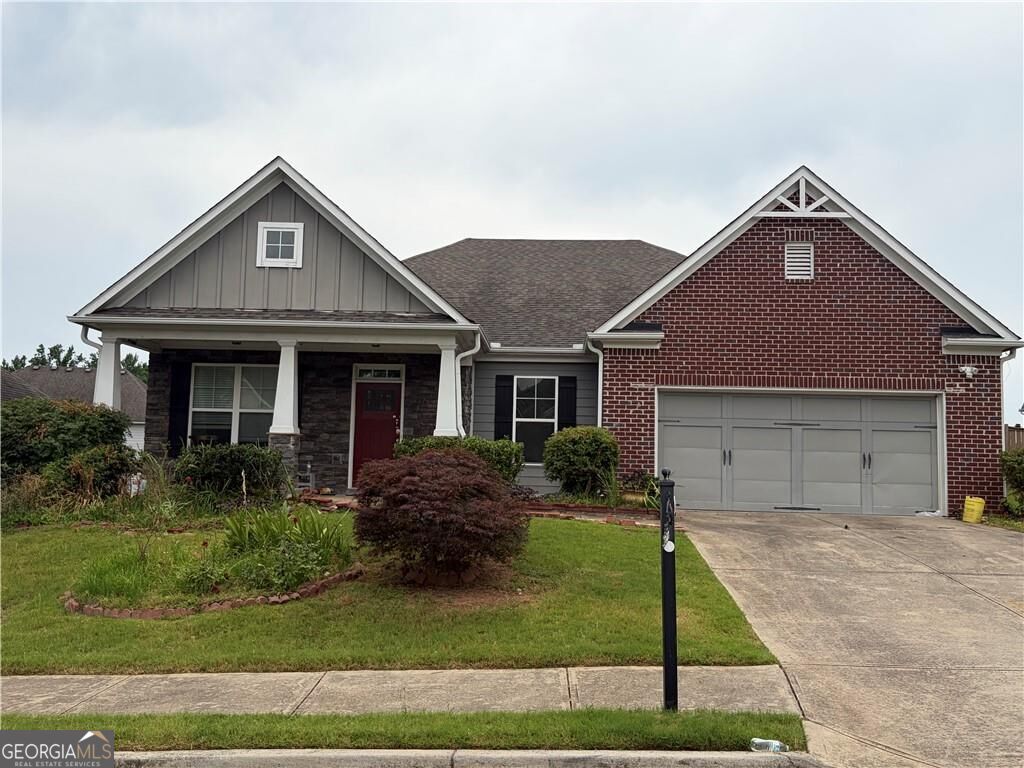 1026 Ensign Peak Ct — photo