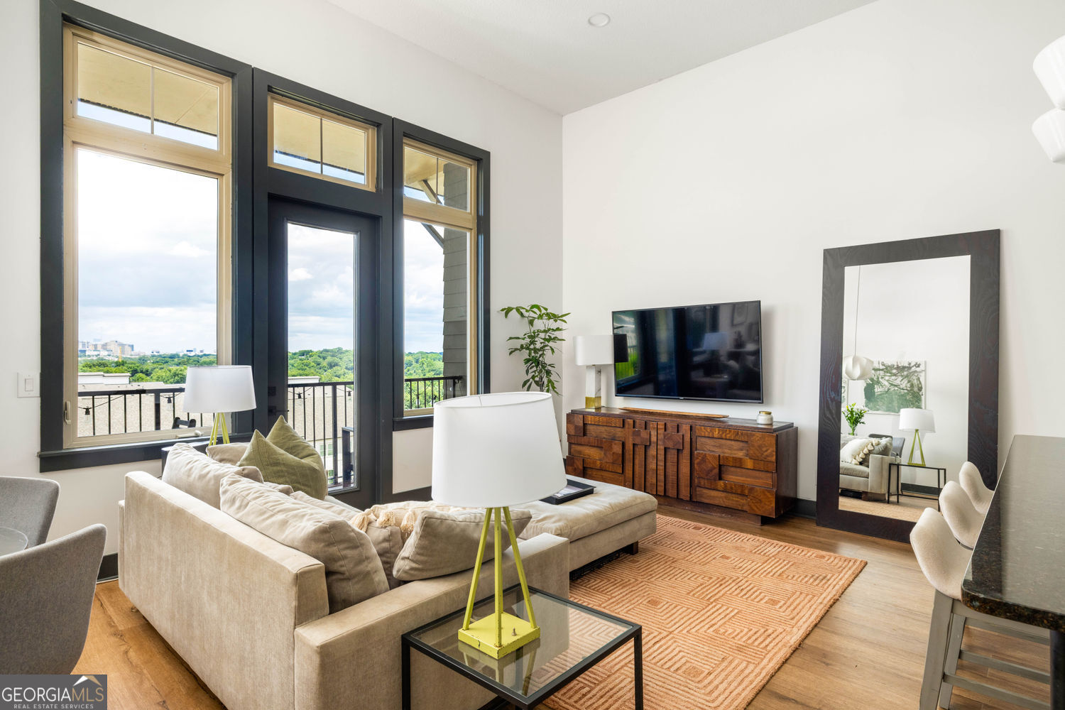 1195 Milton Ter SE 4406 — photo