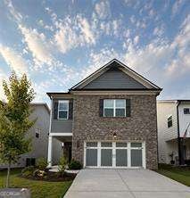 5271 Fox Den Rd — photo