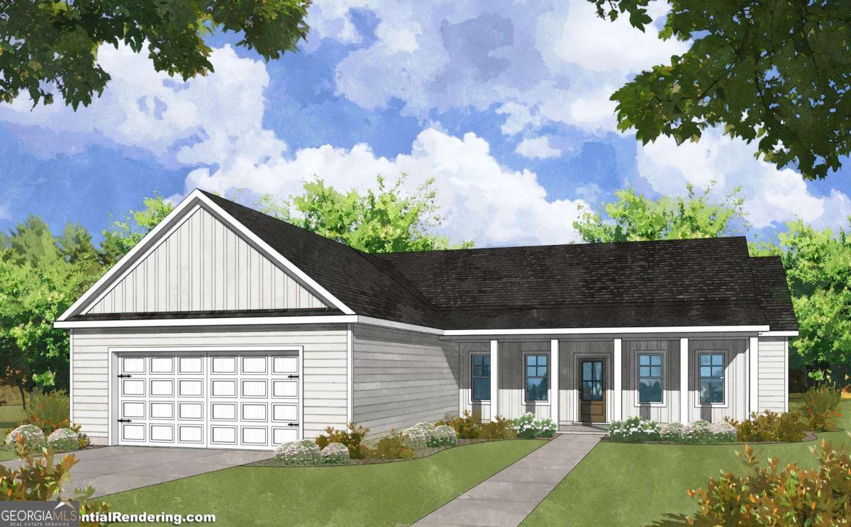 4600 Hollingsworth Ferry Rd Lot 2a — photo