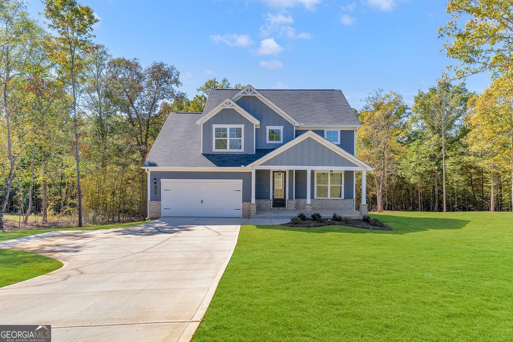 485 Lawson Dr 28 — photo