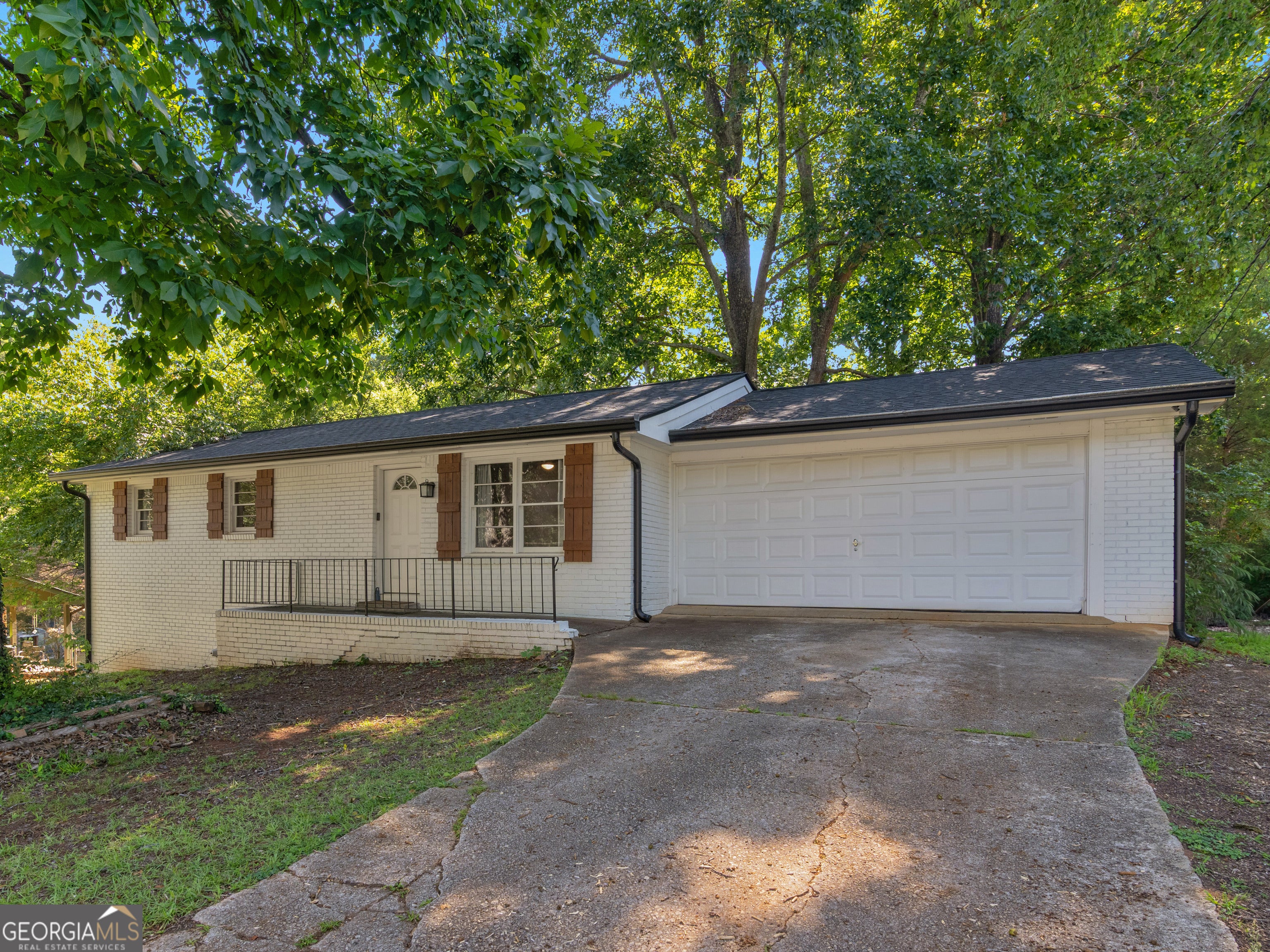 3790 Sweetbriar Cir — photo