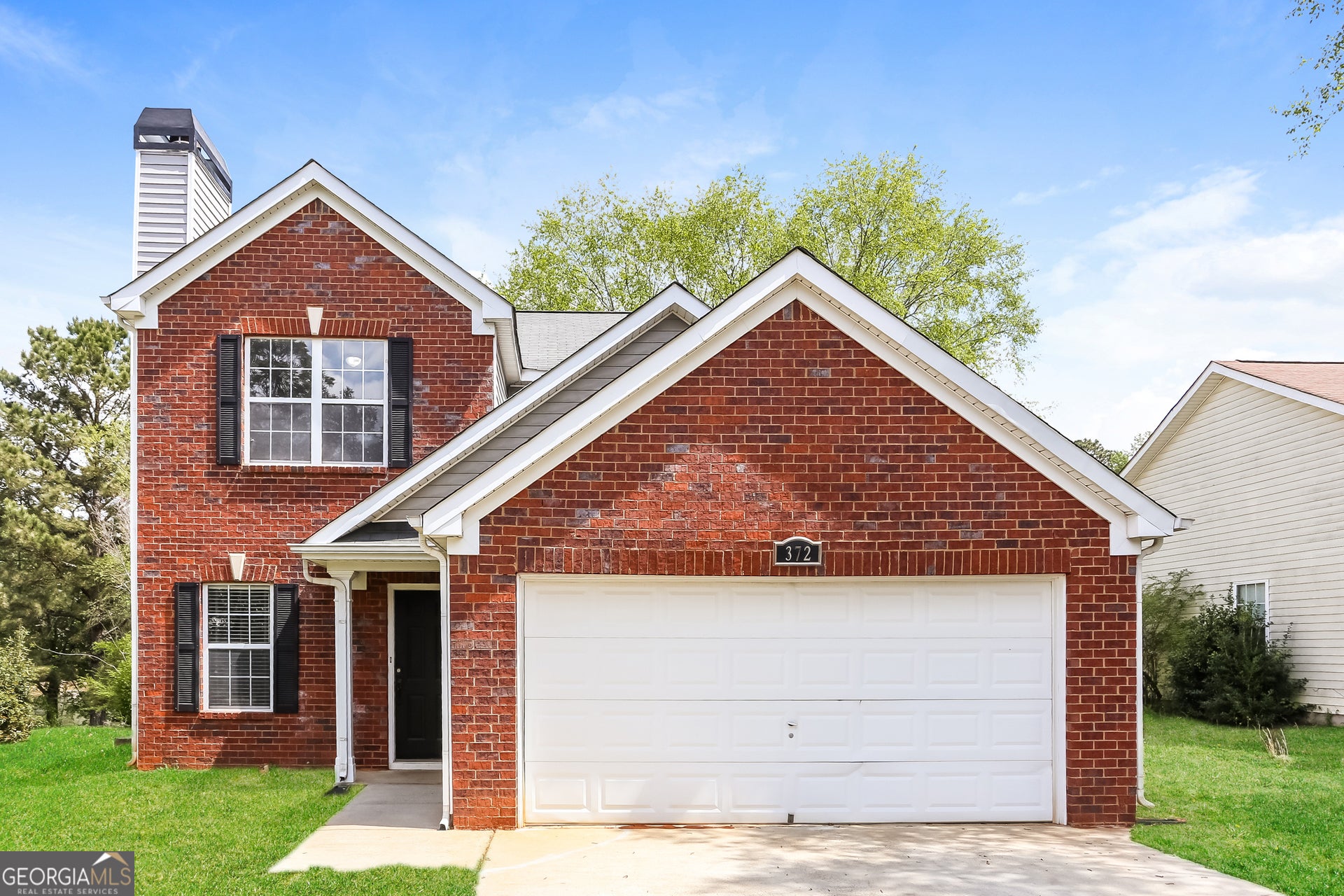 372 Jasmine Dr — photo