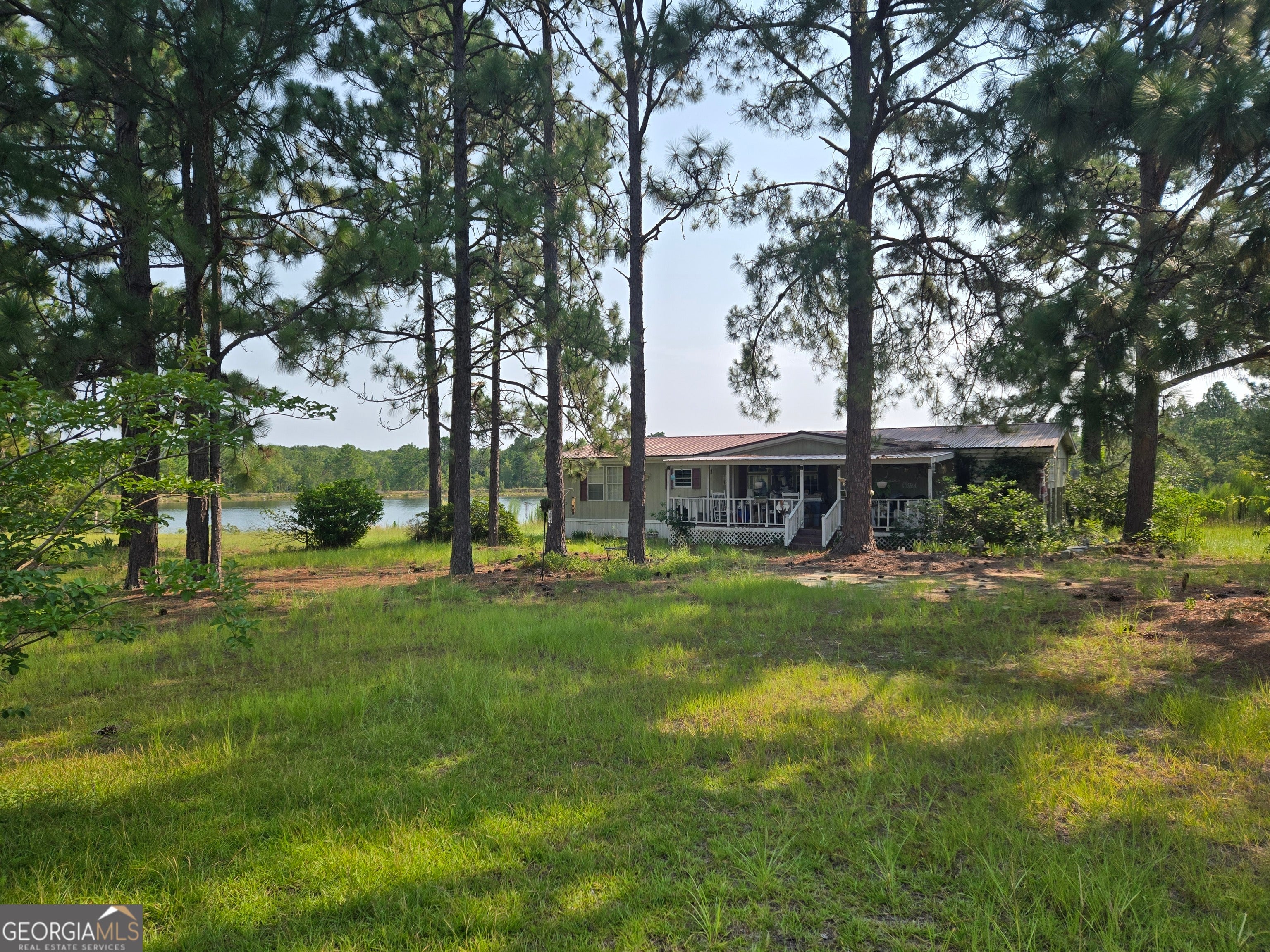 46 Tony Baker Ln — photo