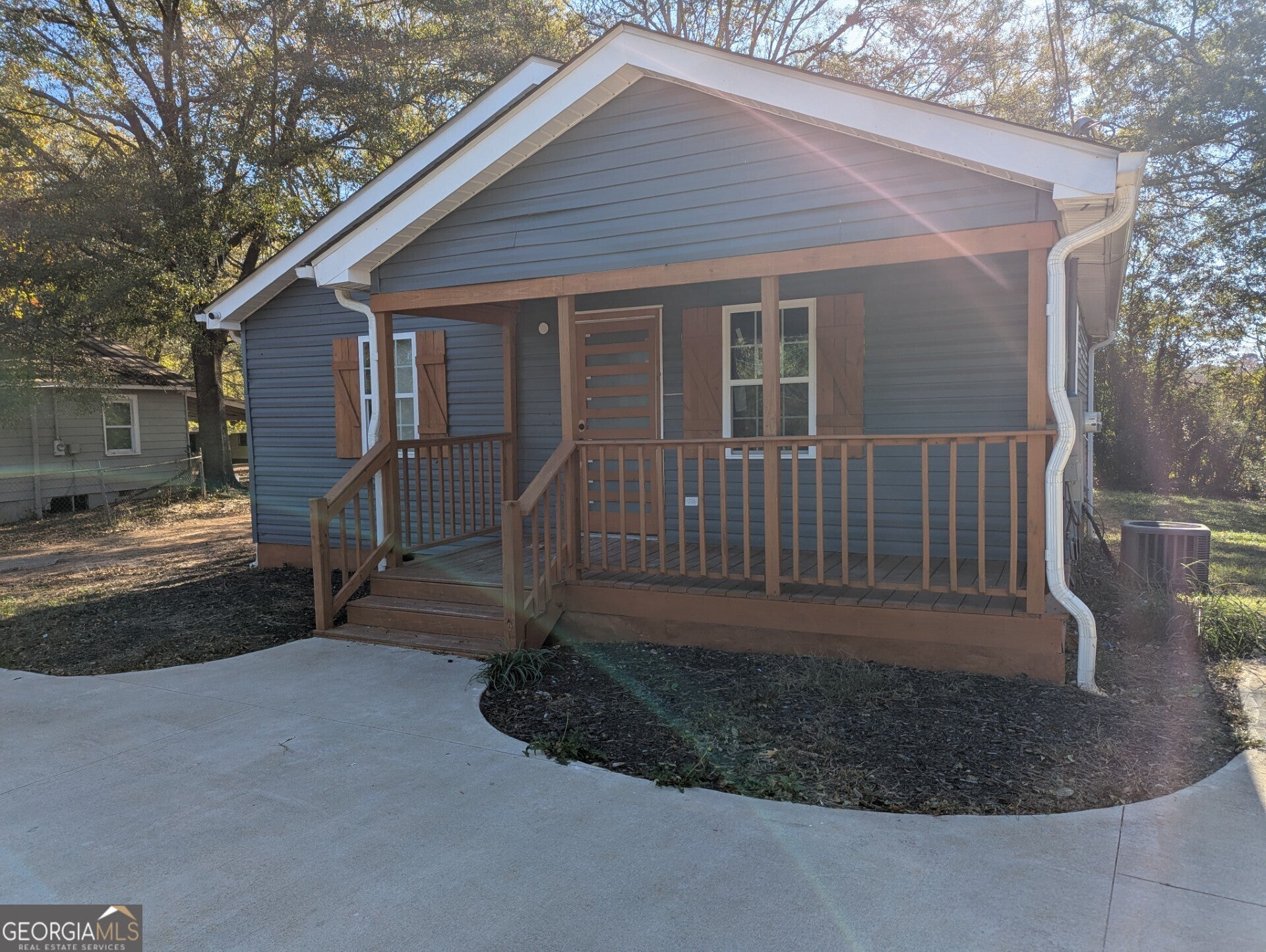 112 Scott Hill St — photo