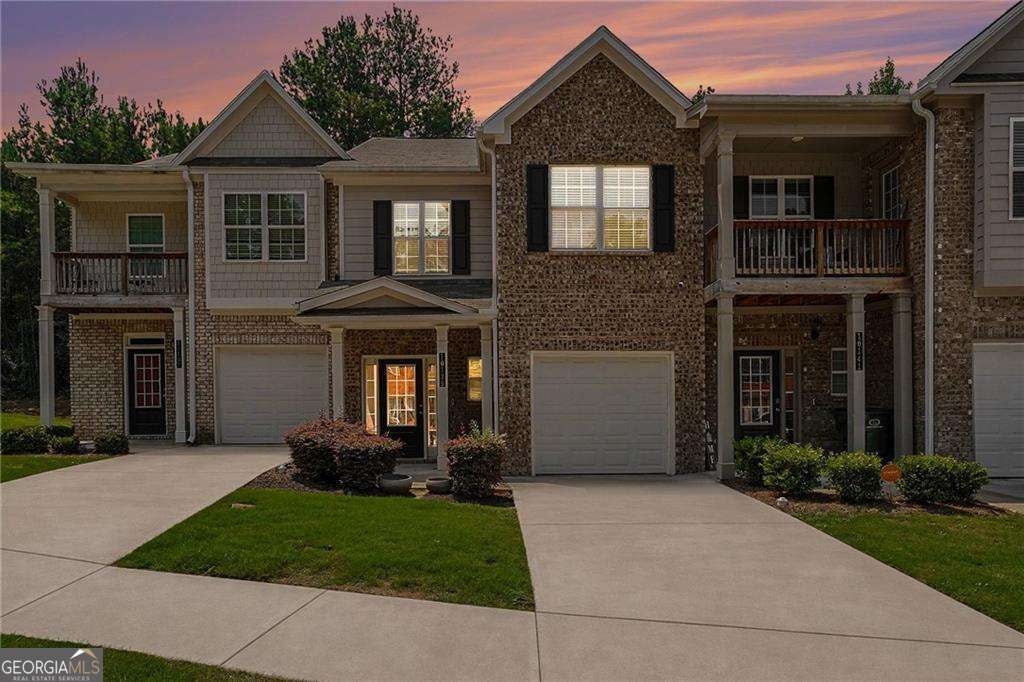 10139 Benton Woods Dr — photo