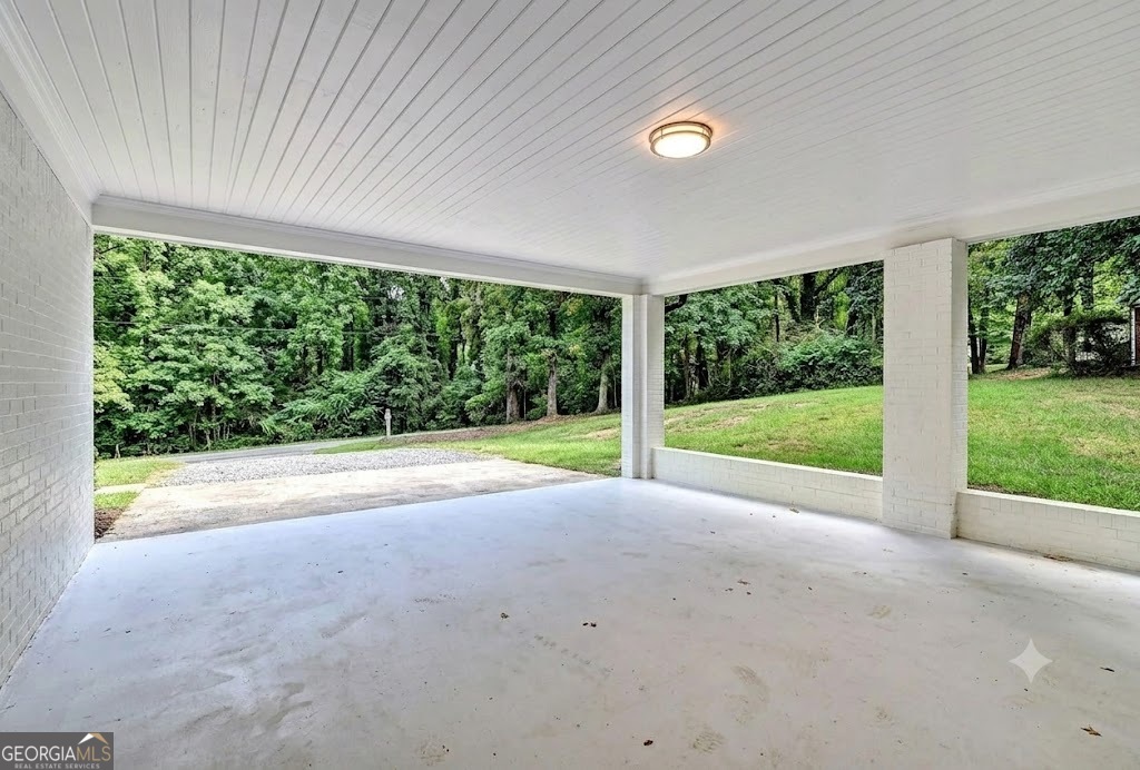 1413 Thomas Road, Decatur, GA 30030 — photo 3