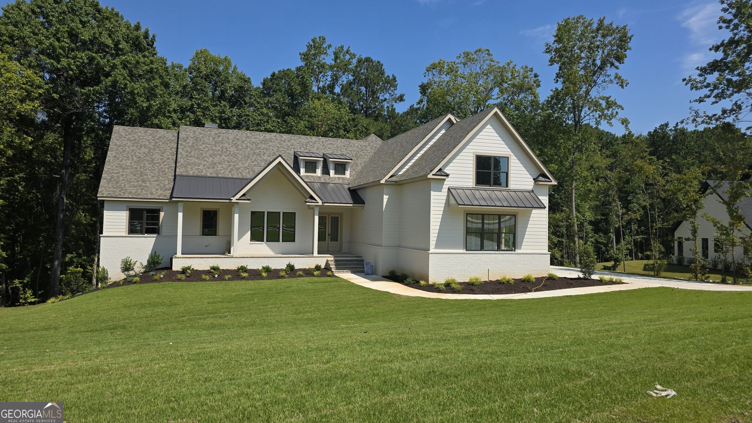 Lot 74 M2a Forest Berry Ct — photo