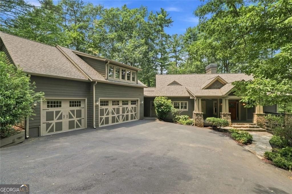 927 Wildcat Dr — photo