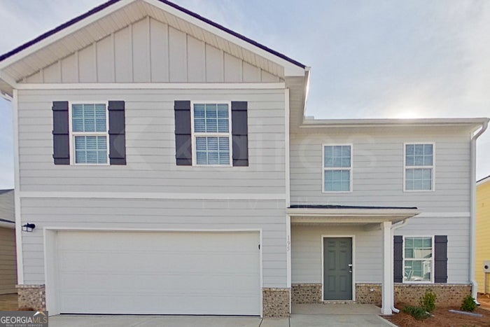 195 Price Mill Trl — photo
