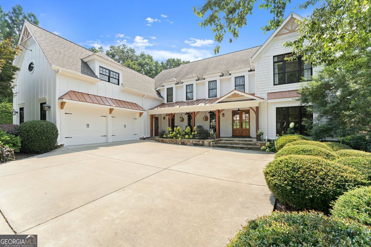 16066 Inverness Trl — photo