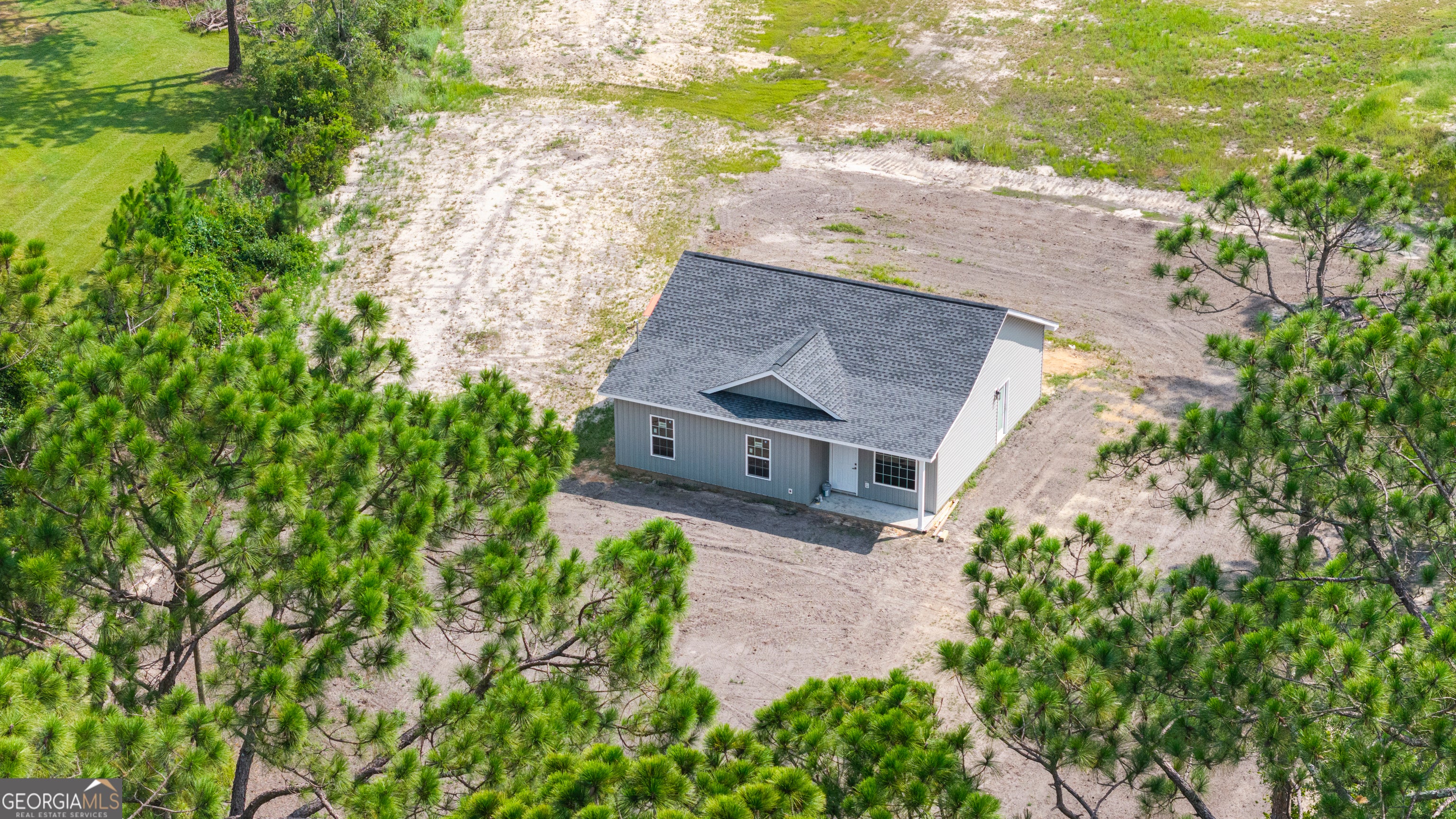 77 Gail — photo