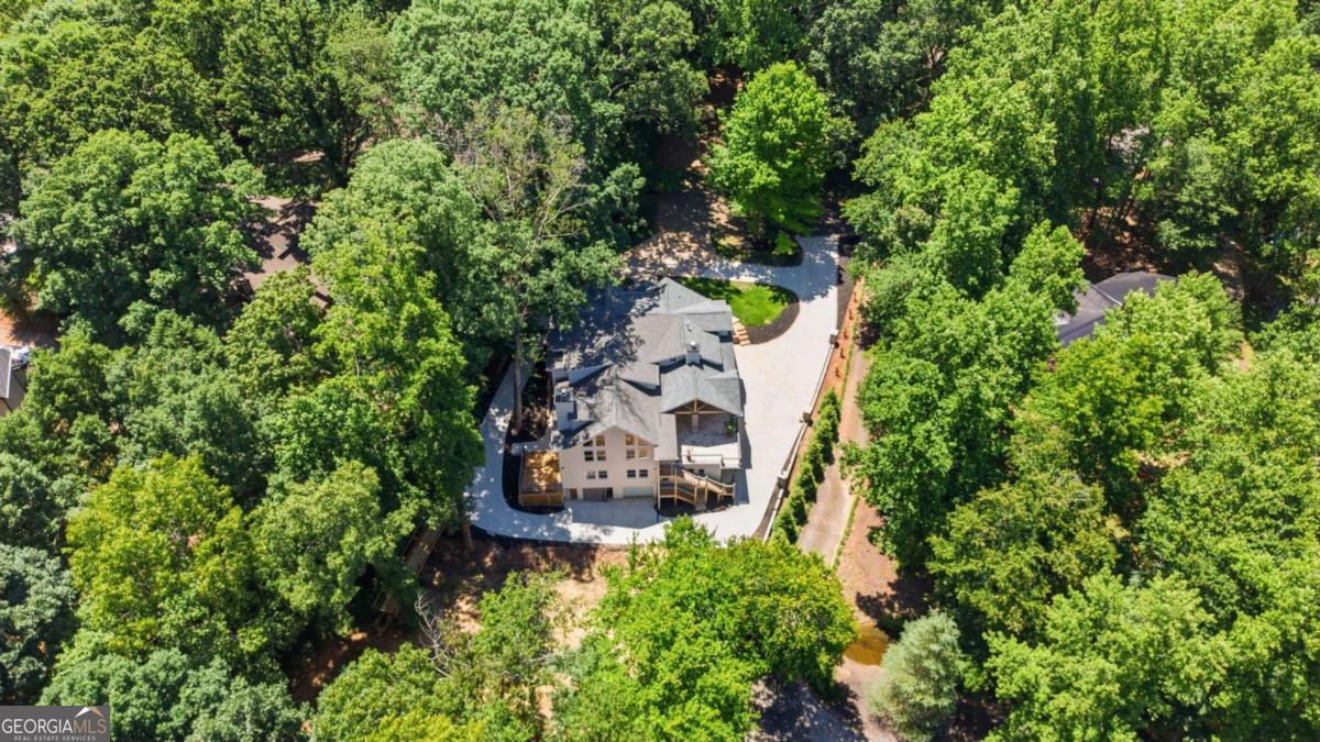 4039 Tall Pine Dr — photo