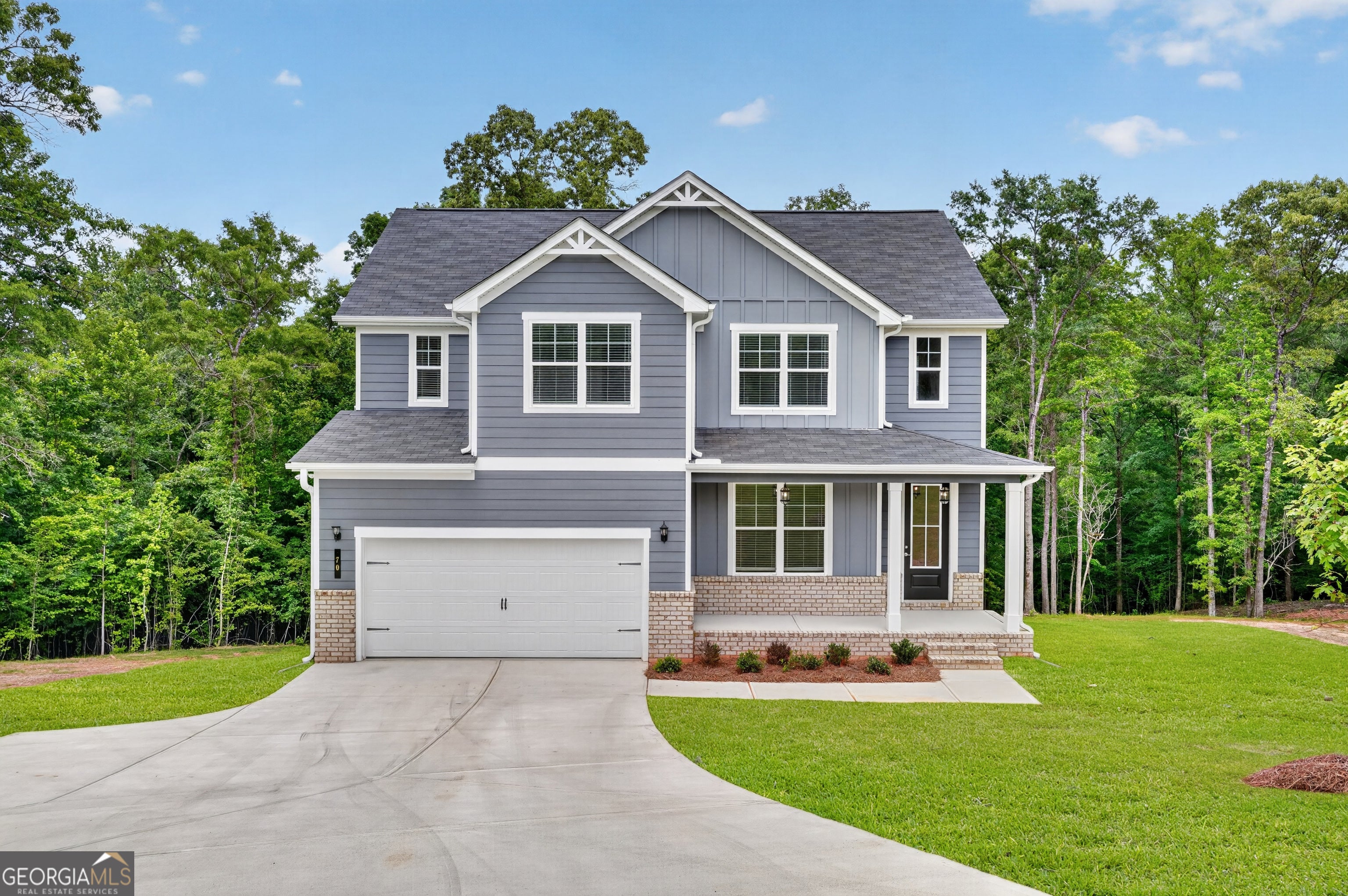 70 Sydney Ct 42 — photo