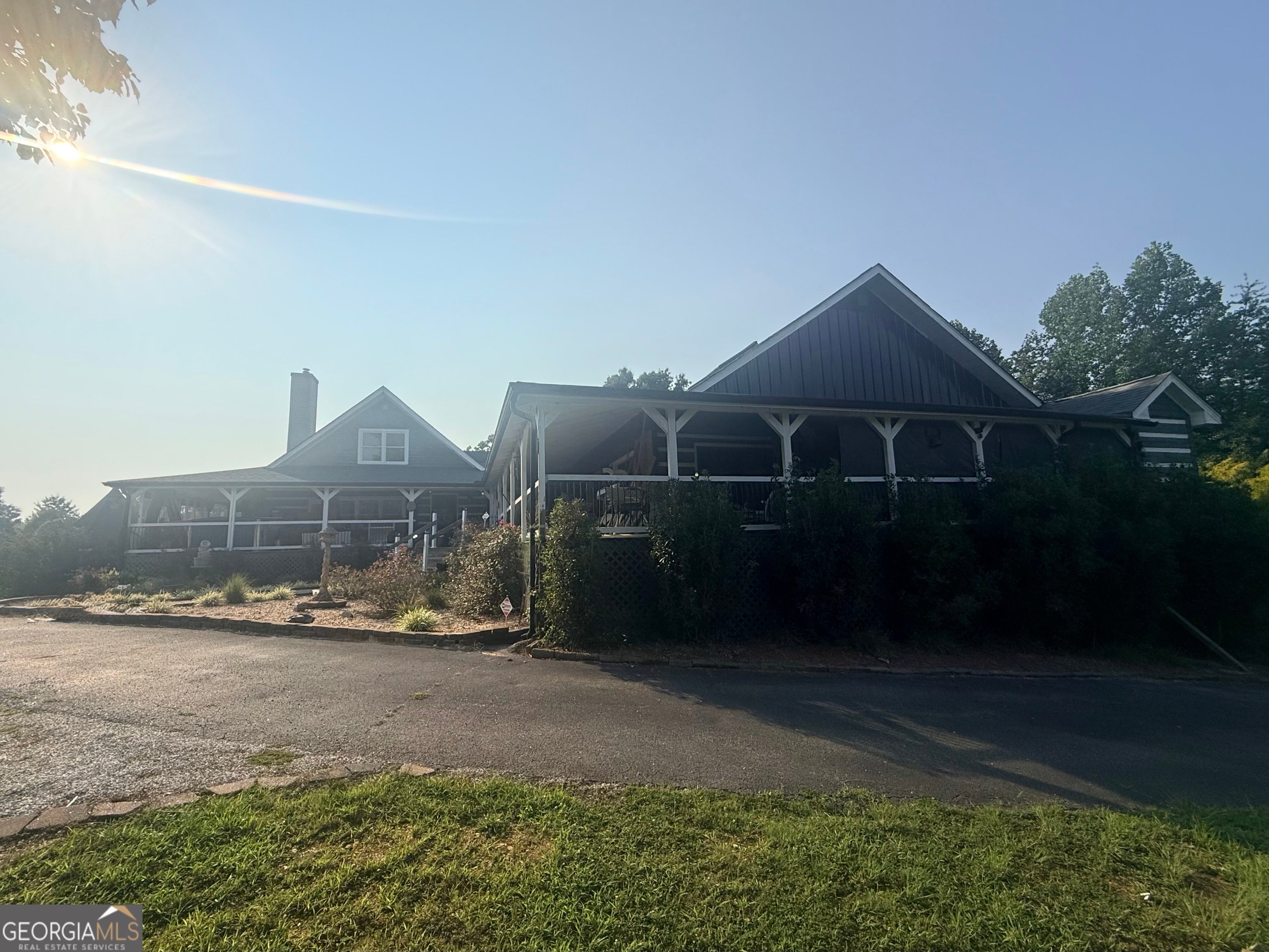 7385 Belton Bridge Rd — photo