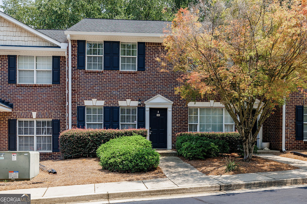 101 Wood Lake Dr 310 — photo