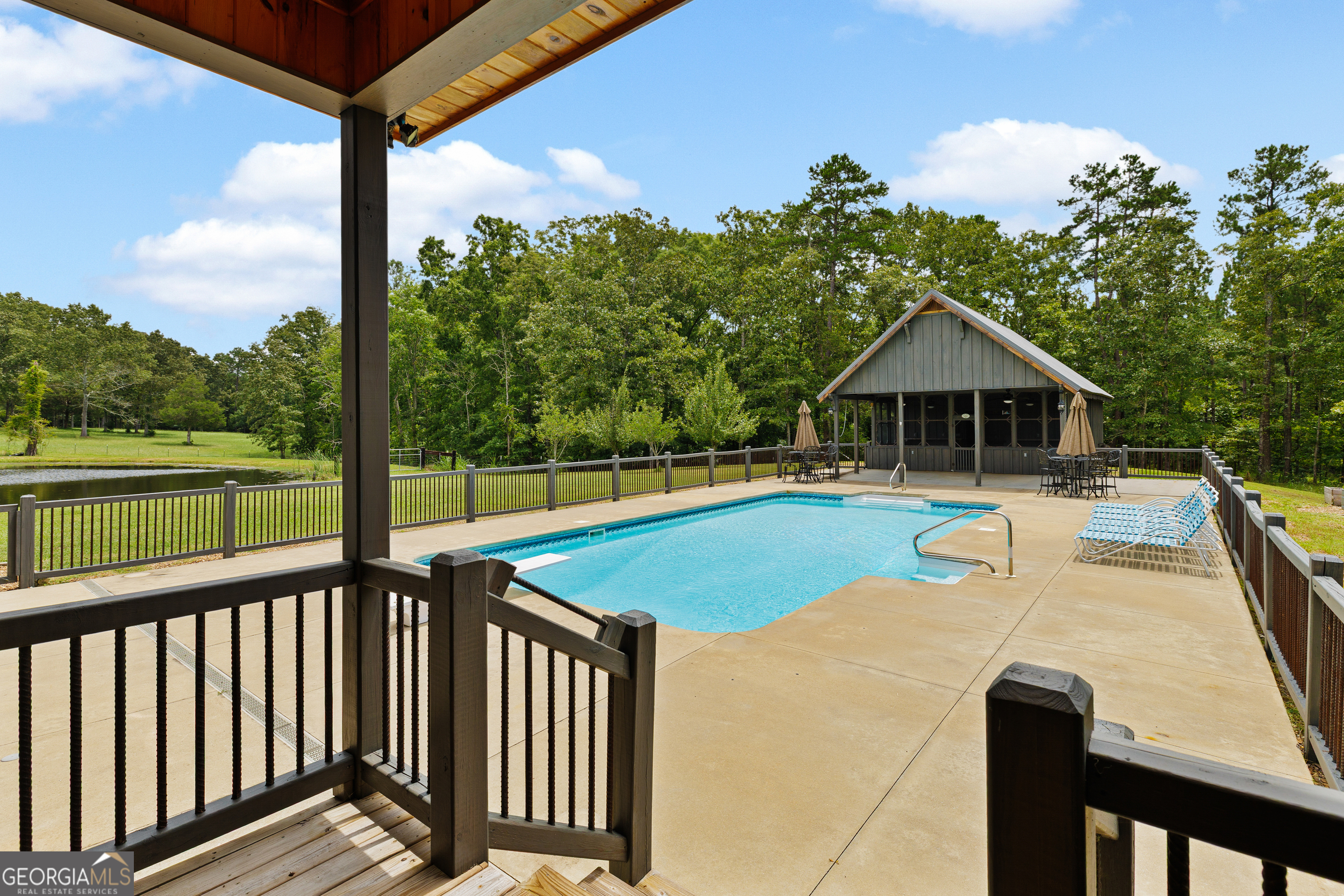 1577 Livingston Road SW, Rome, GA 30161 — photo 3