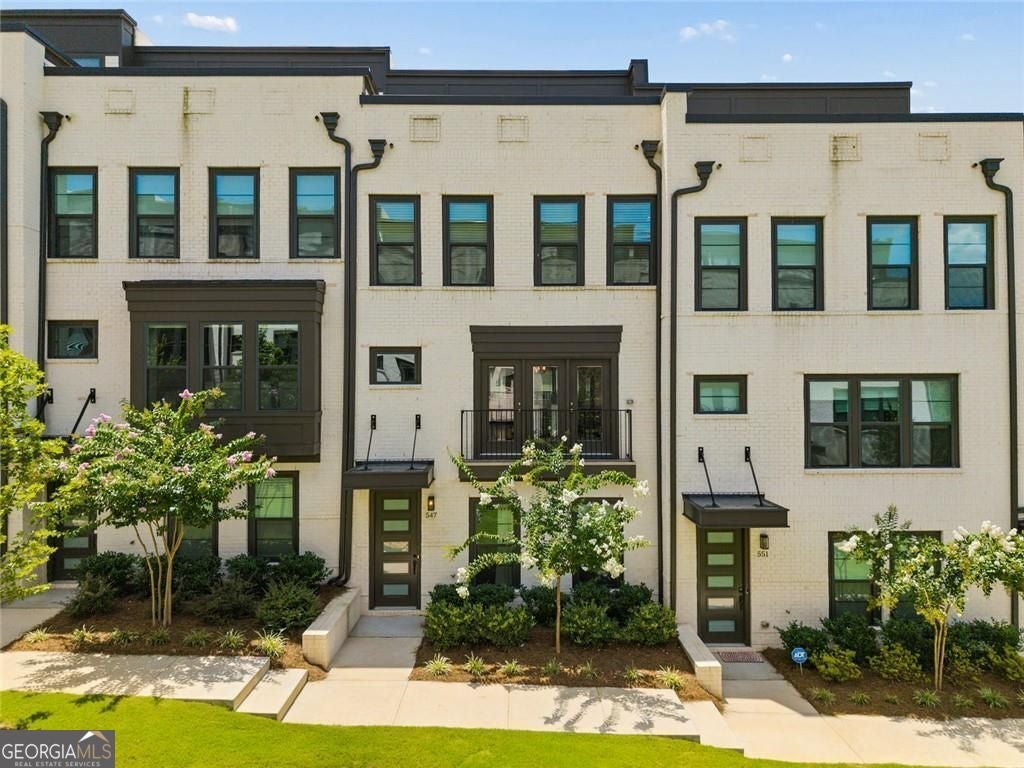 547 Ember Ln NW — photo