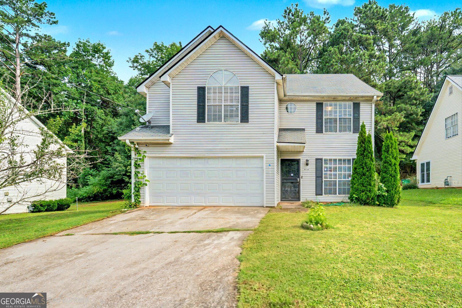 6258 Phillips Lake Ct — photo