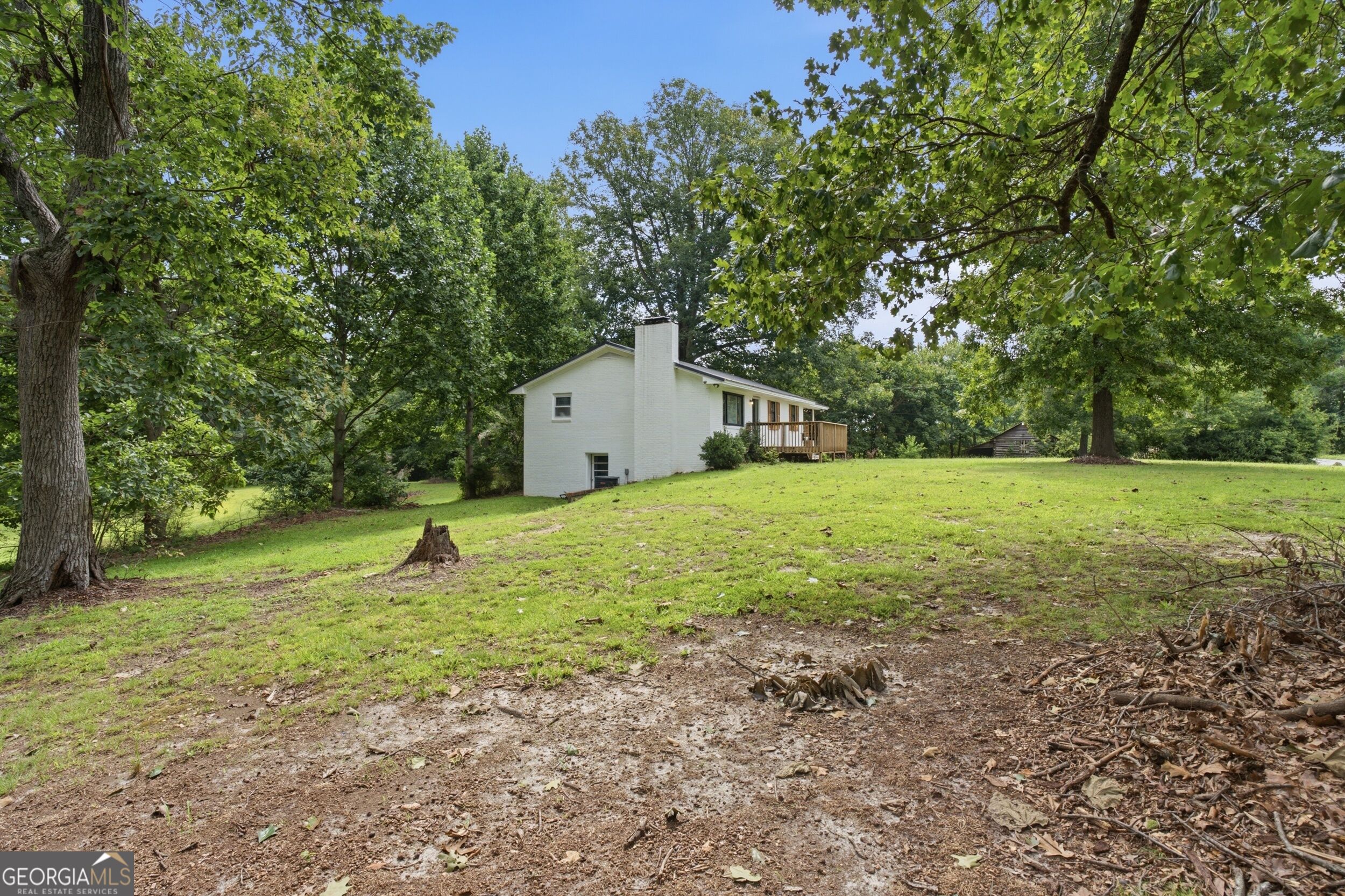 918 Sims Harris Road, Lula, GA 30554 — photo 3