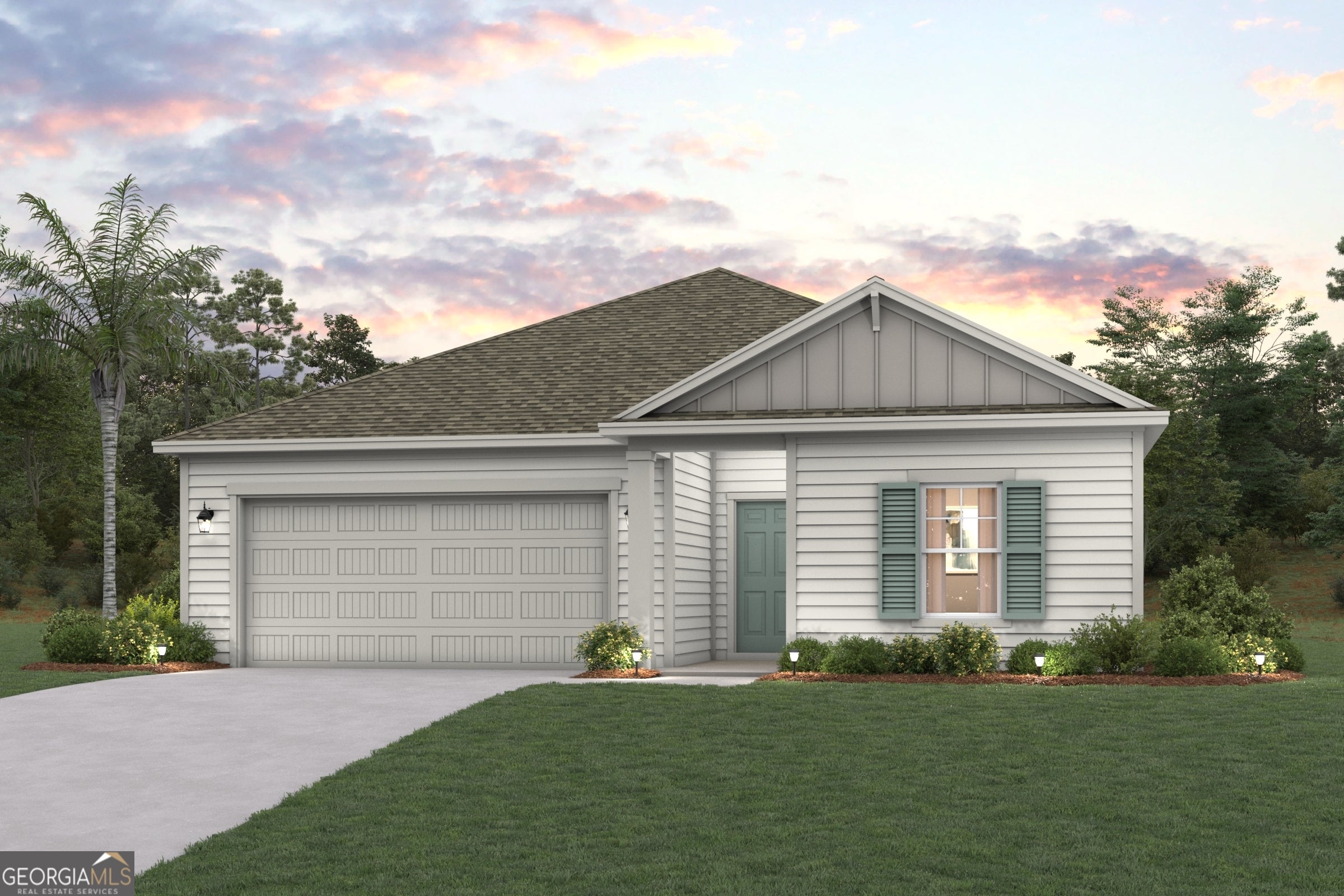 387 Shoreline Dr — photo