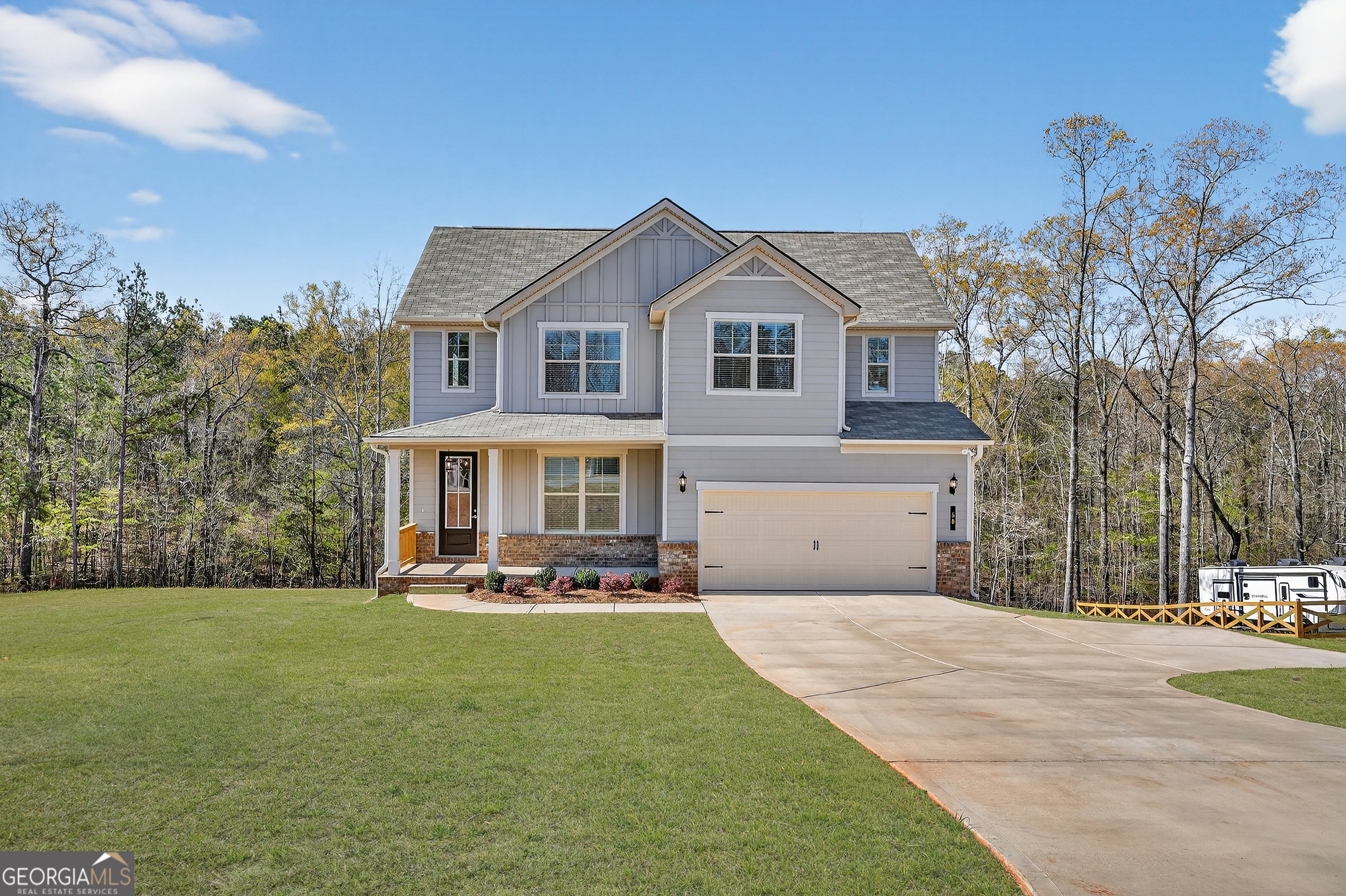 58 Cooper Dr 55 — photo