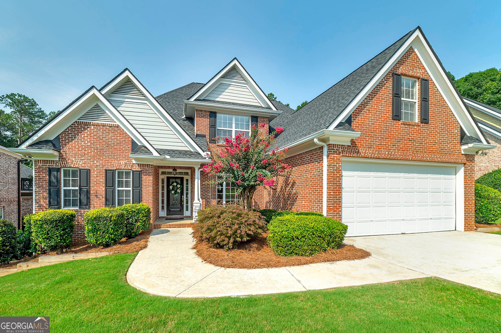 10146 Azalea Dr — photo