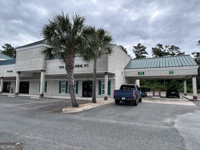 102 Marsh Harbour Pkwy 109 — photo
