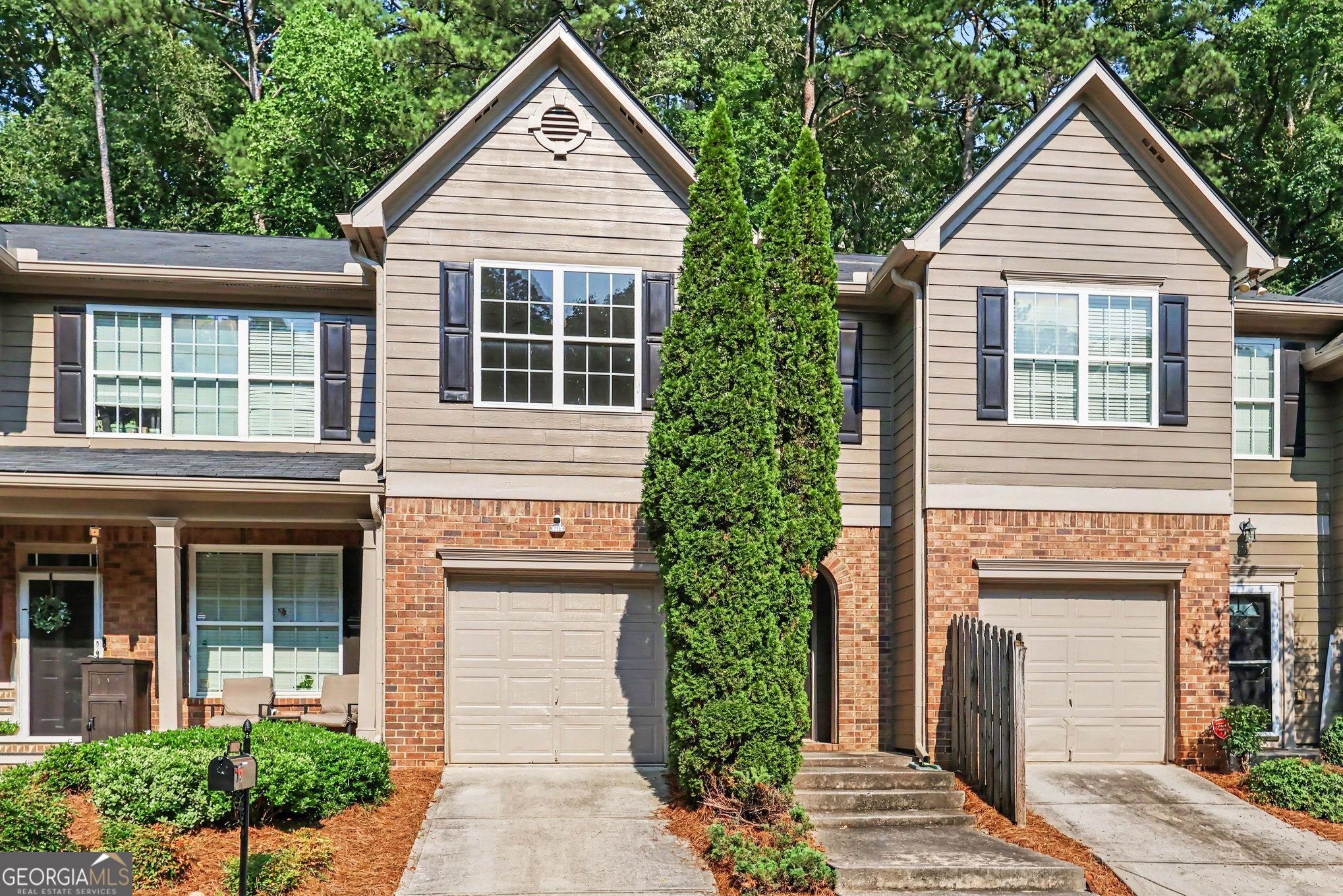 2802 Ridgeview Dr SW — photo