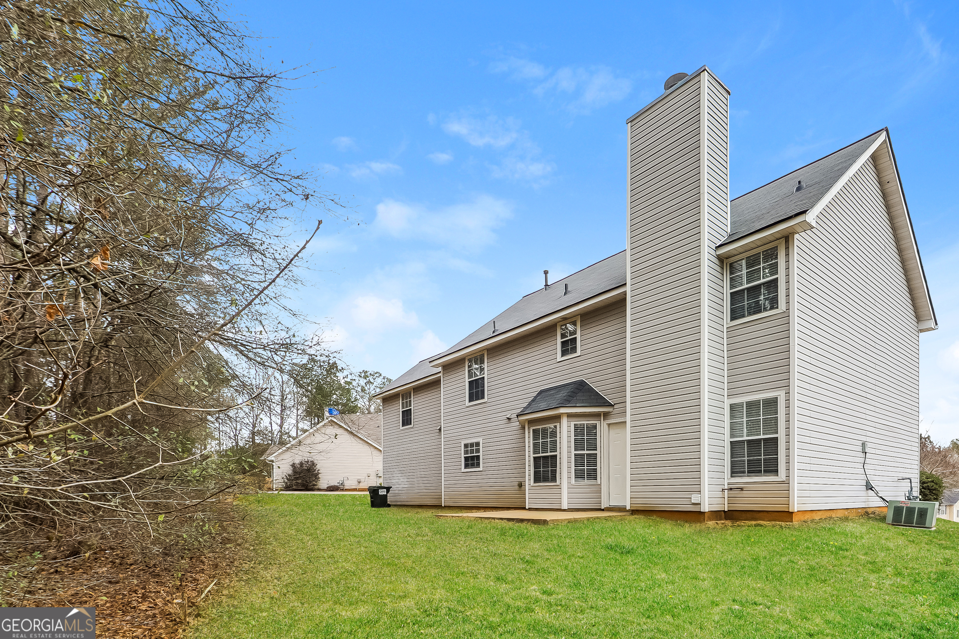 245 Windscape Drive, Covington, GA 30016 — photo 2