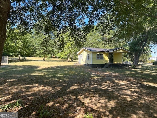 1690 Patterson Rd — photo