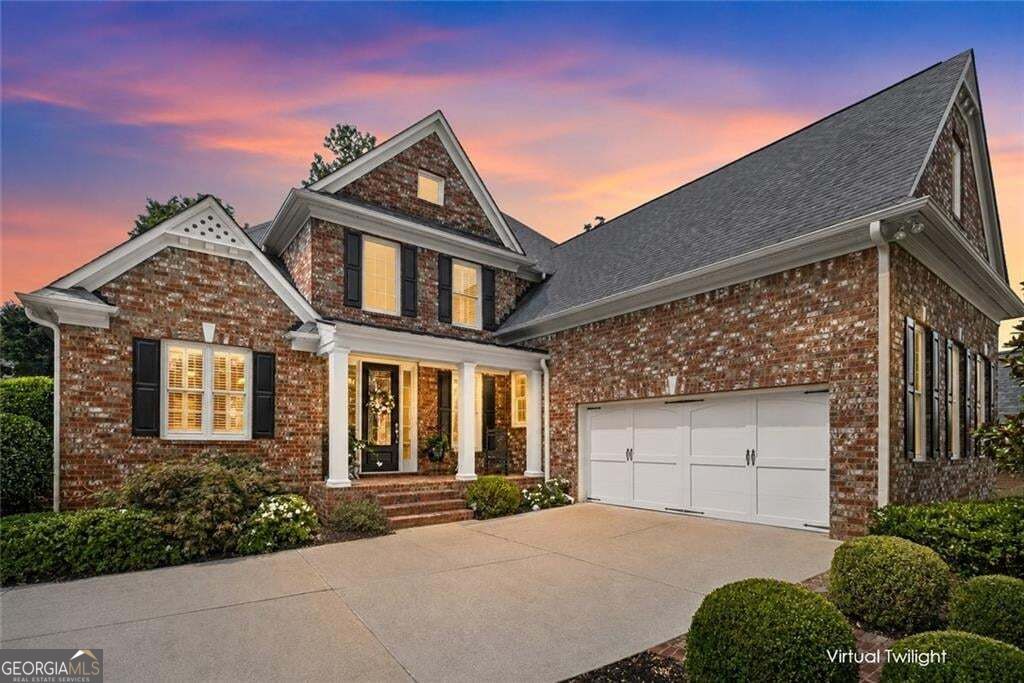 200 Wexford Ct — photo