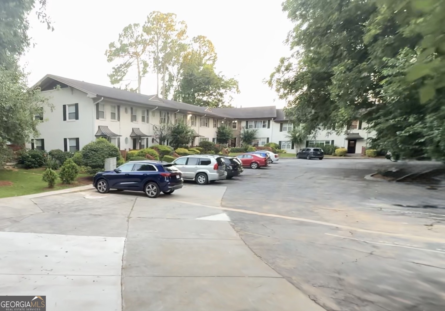 2477 N Decatur Road #C5, Decatur, GA 30033 — photo 2