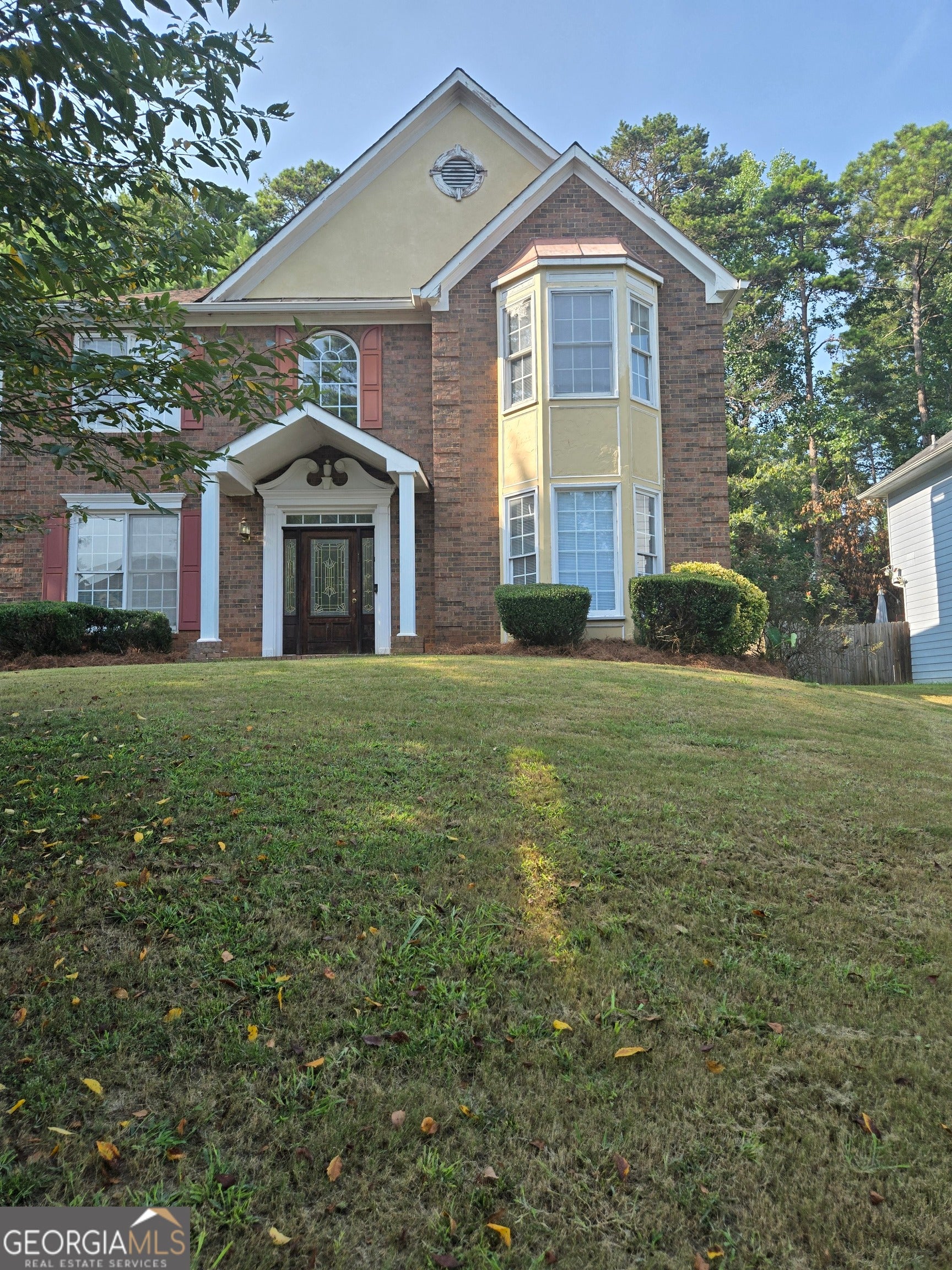 6794 Winterberry Ridge Dr — photo
