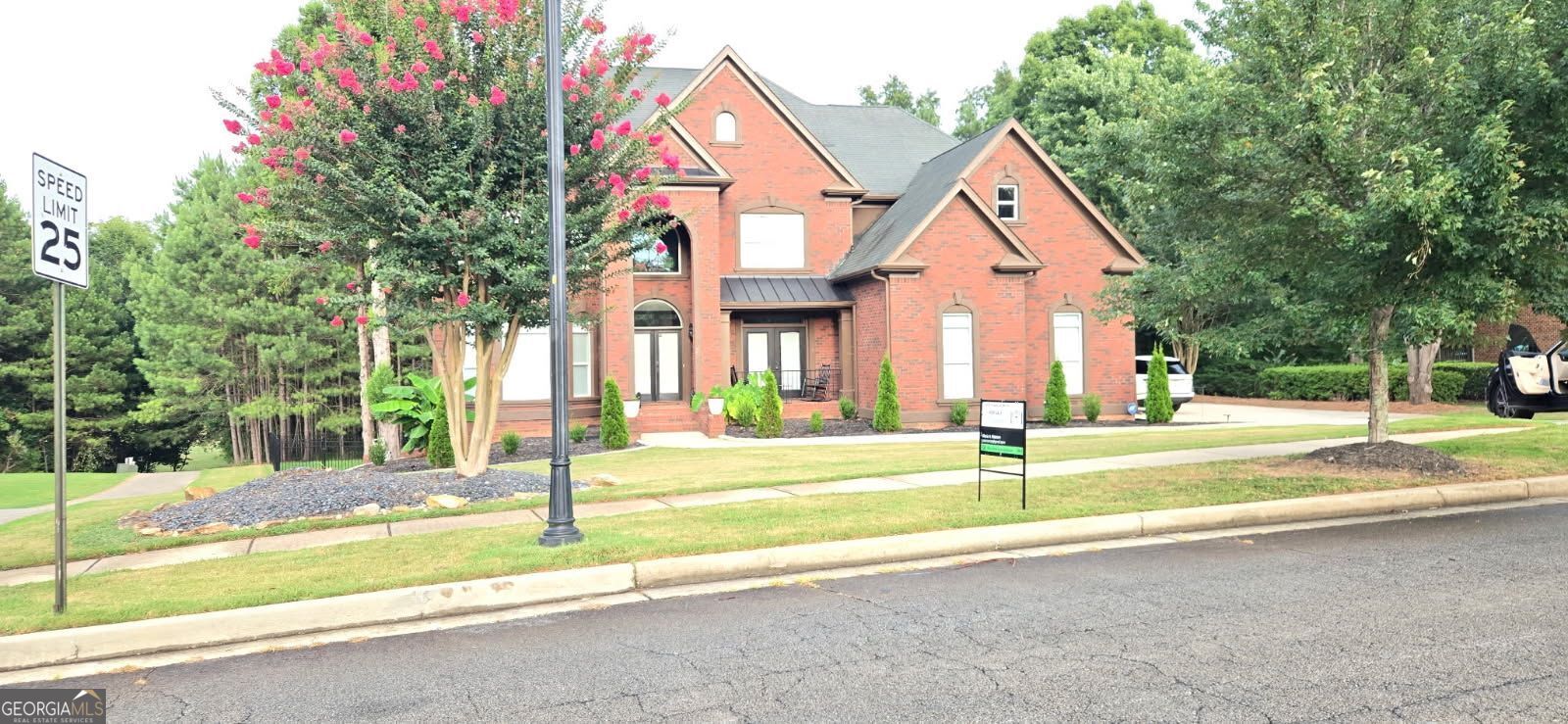 6048 Golf View Xing — photo