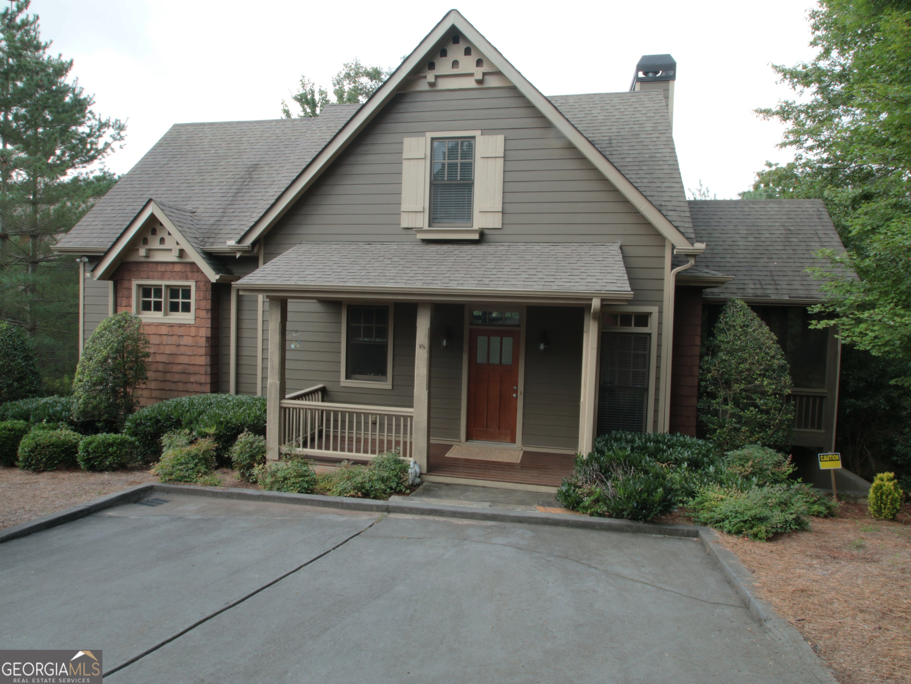 40 Laurel Ridge Trl — photo