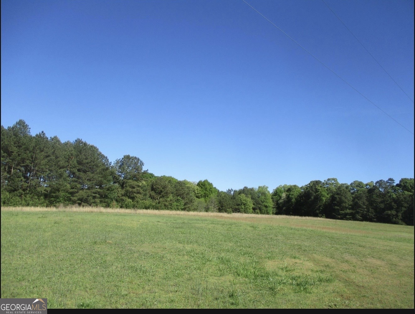 107 Steele Road, Comer, GA 30629 — photo 2