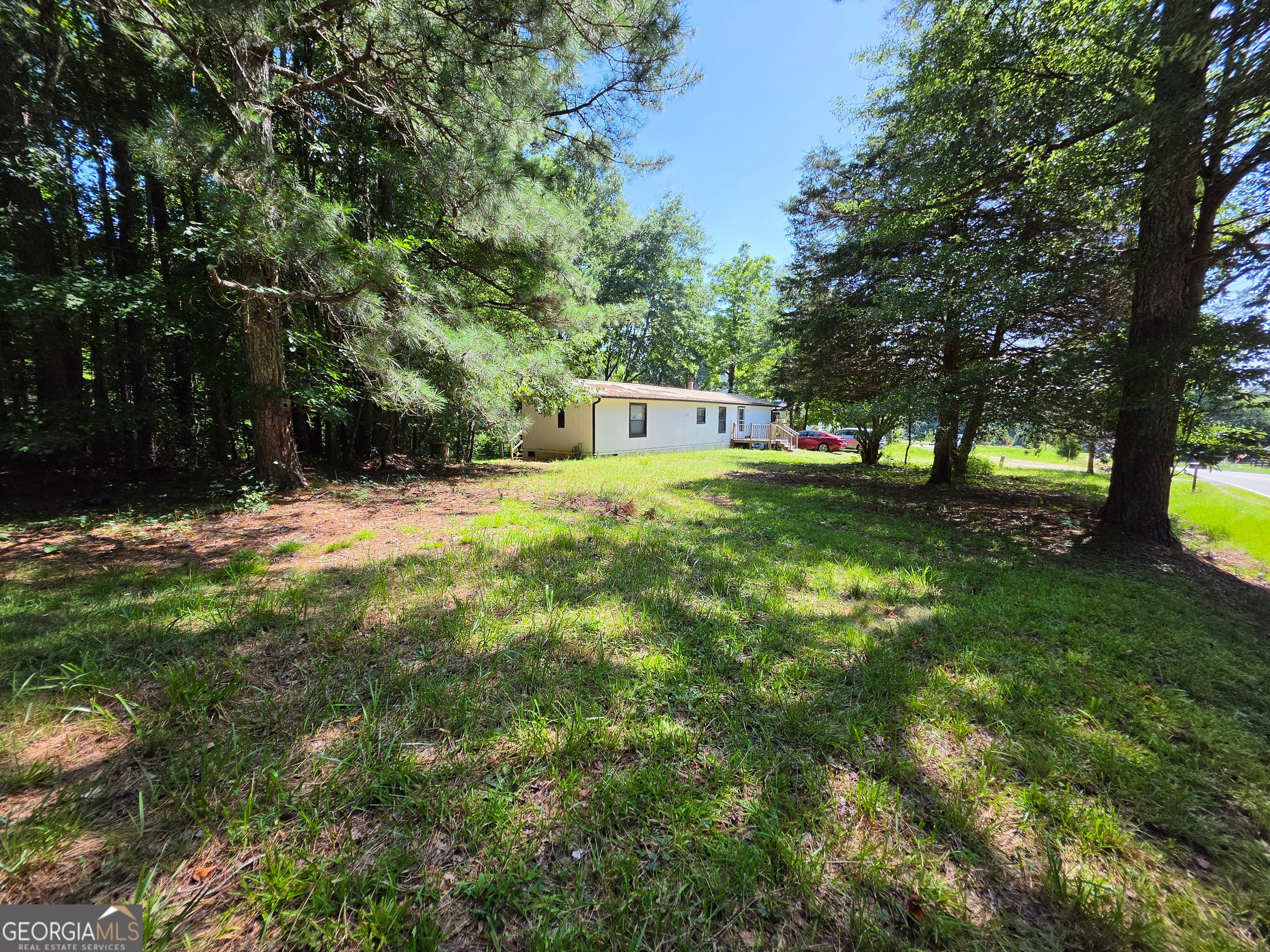 5170 Hurt Bridge Rd — photo