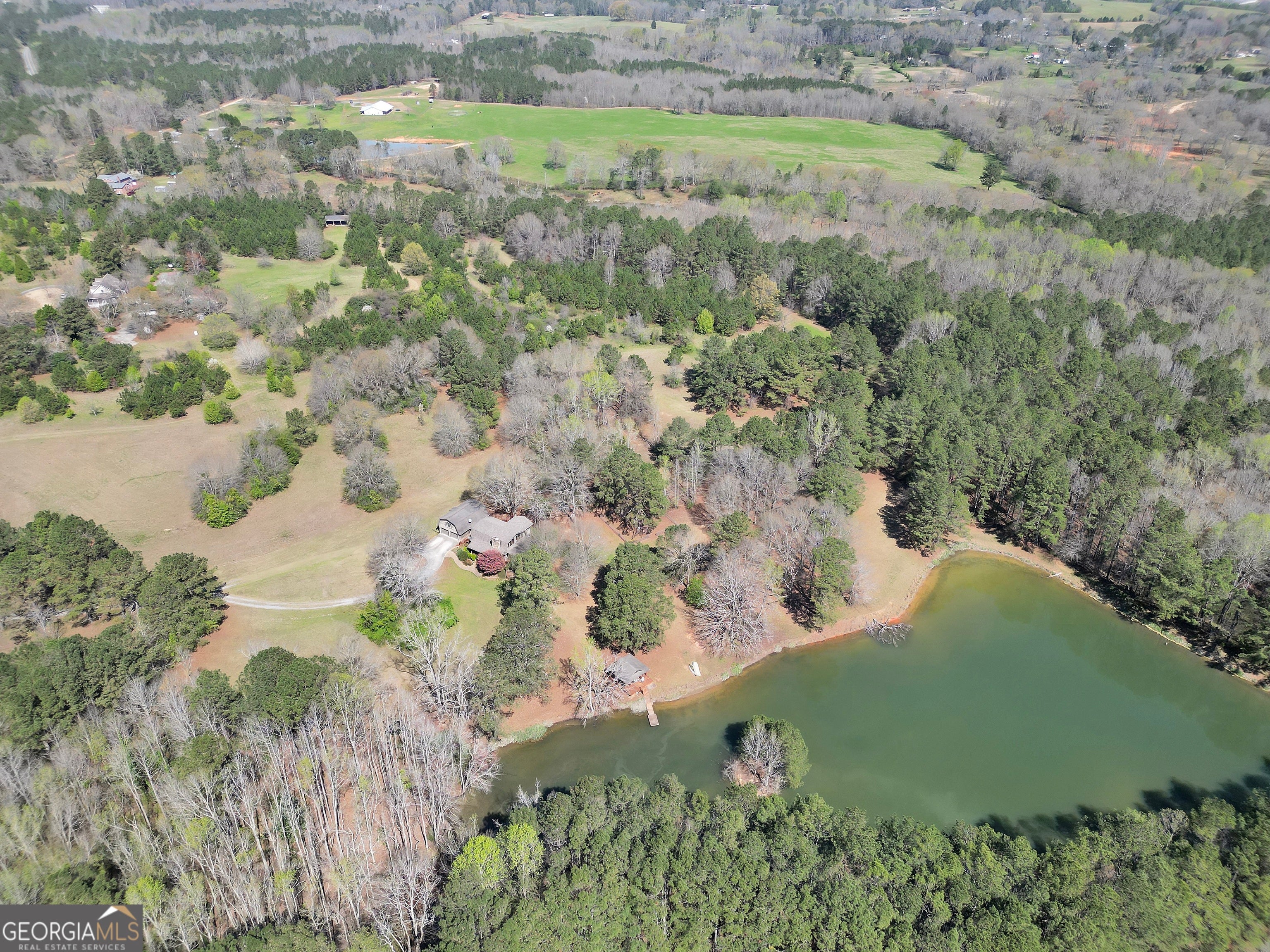 330 Country Kitchen Rd — photo