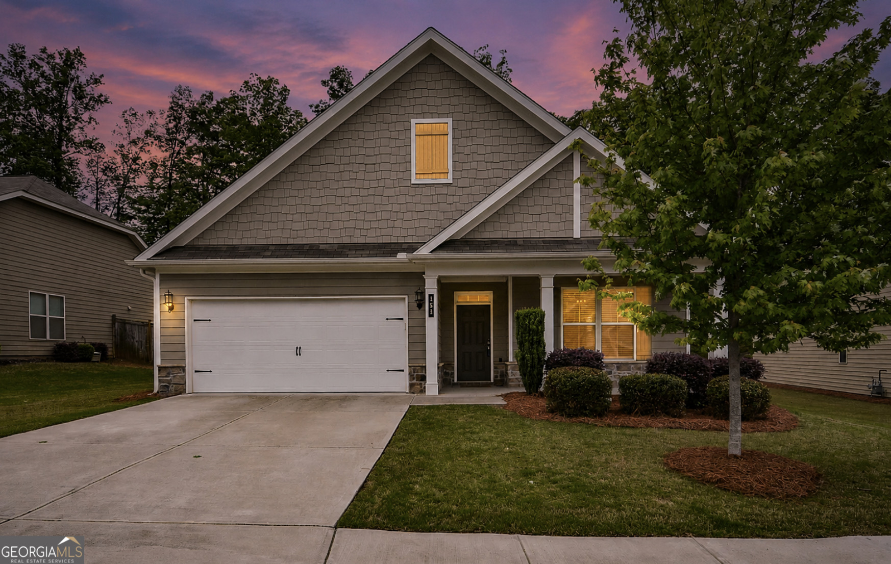 151 Rolling Hills Pl — photo