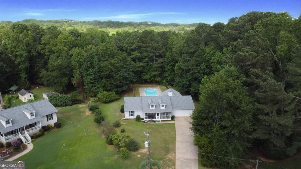 145 Deer Ridge Ct — photo