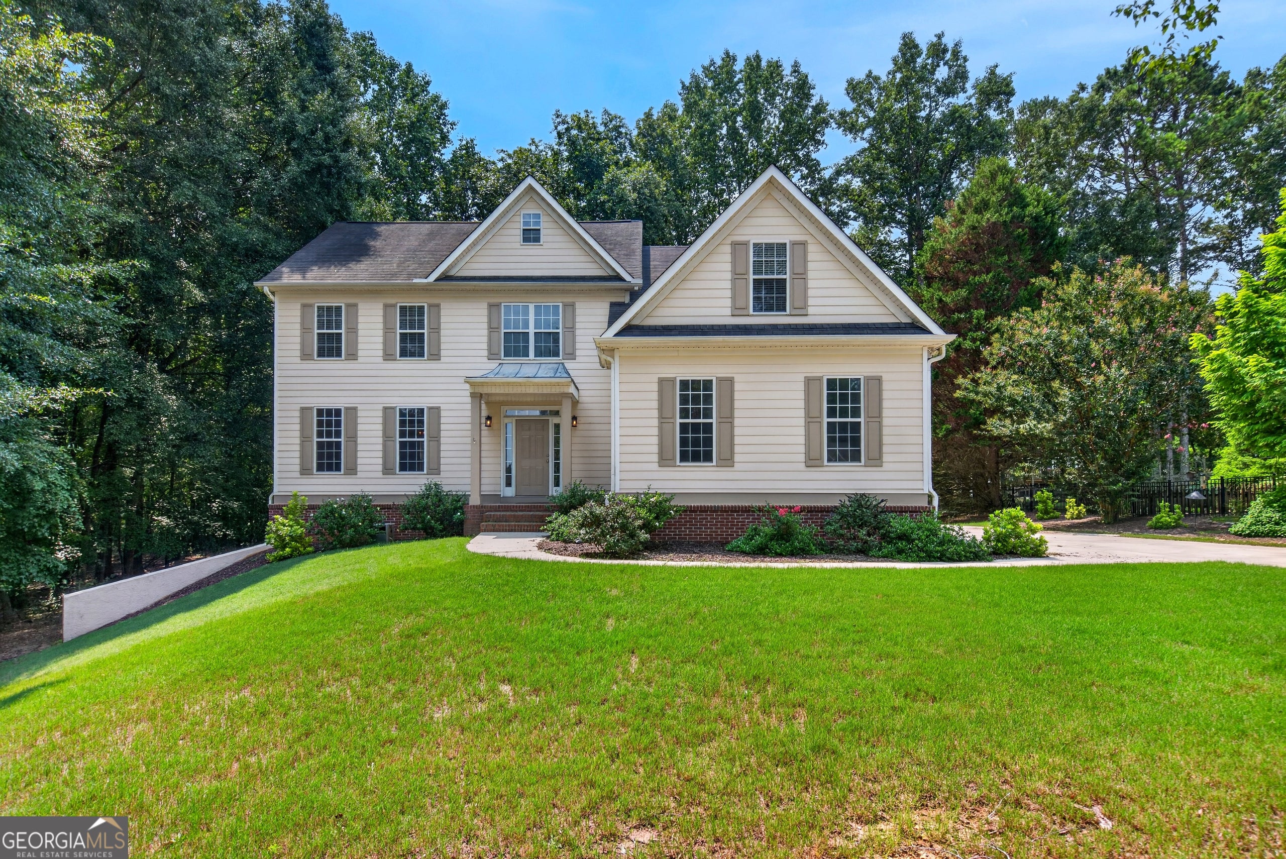 25 Heron Pt — photo
