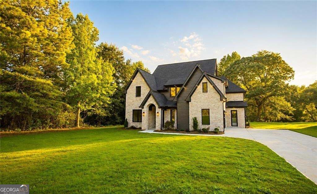 6220 Blackjack Rd — photo